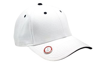 38 South Cap - Cotton Magneto II